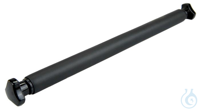 Rullo supplem.Supporto a rulli per SKI 4 ARGOlab 
Articolo: 41102062