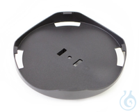 Universal top plate for MIX ARGOlab 
Articolo: 22008103 
 
 
Supporto universale per Argolab MIX...