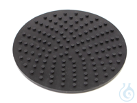 Platform PAD, for < diam. 99mm tubes for MIX ARGOlab 
Articolo: 22008163 
 
 
Platform pad per...