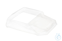 Cover di Protezione anti-polvere XS BALANCE 
Articolo: 27000803 
 
Ricambio