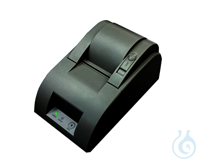 Stampante Esterna XS BALANCE con RS 232 
Articolo: 27000863 
 
 