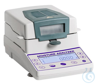 XS BALANCE mod. BM 113 termobilancia - 110 gr. - 1mg 
Articolo: 27001303 
 
 
Termobilancia di...