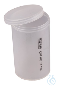 Bottiglia T 175 PLASTICA 175 ml fondo piatto 
Articolo: 40003492 
 
 
Bottiglia in plastica a...