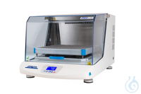 Shaker Incubatore refrigerato SKI 8 R (8 LITRI) 
Articolo: 41102032 
 
 
ArgoLab SKI 8R è uno...