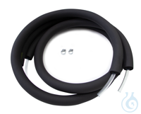 Set di 2 tubi da 2 mt con materiale isolante completo di fascette 
Articolo: 41102302 
 
 
Set di...
