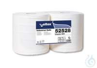 Rotoli Celtex 800 str.liscia 2 pz.