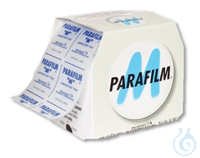 Parafilm 