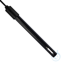 EPT4 Cella PVC-Grafite 4 Elettrodi C=0,5+ATC 
Articolo: 50003362 
 
 
EPT 4 cella di...