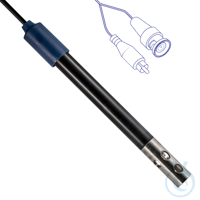 XS Sensor Cella VPT 01 
Articolo: 50004012 
 
 
Cella in acciaio/PVC con sensore di temperatura...