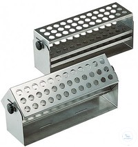 4samankaltaiset artikkelit  Test tube racks diam. 14 mm 68 holes diam. 14 mm