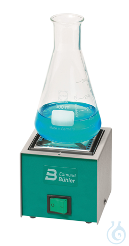 Infrarotbrenner IRB 1
