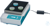Miniature Shaker KM 2 Akku Description 
Well suited for operation in refrigerators or incubators...