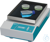 Miniature Shaker KM 2 Description 
Highly reliable shaker which requires little space 
 
Basic...