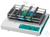 Compact Shaker KS 15 A Description 
Reliable, robust shaker for daily use 
 
Basic equipment...