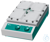 Microplate Shaker TiMix 2 Description 
Special shaker for small samples in microplates...