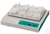Microplate Shaker TiMix 5 Description 
High speed for optimal mixing of small sample volumes...