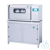 Rotationsschüttler RS 10 Beschreibung 
Rotationsschüttler zum Mischen und Aufbereiten von...