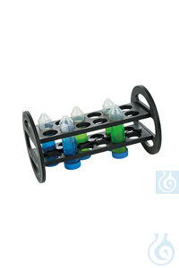 Bovenbevestiging RM 2