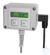 Leitfähigkeitsmessgerät LFM D 100 AN/R Das Leitfähgkeitsmessgerät mit 2-zeiliger digitaler...