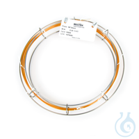 Deactivated Tubing NP Deactivation 30m 0.32mm ID Frachtkosten pro Bestellung:...