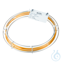 Deactivated Tubing IP Deactivation 30m 0.32mm ID Frachtkosten pro Bestellung:...