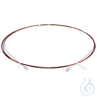 Guard Column Siltek Deactivation 5m 0.25mm ID Frachtkosten pro Bestellung:...