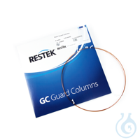 Rxi Guard Column 5m 0.25mm ID Frachtkosten pro Bestellung: 12,50 € Rxi Guard...