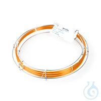 Deactivated Tubing IP Deactivation 30m 0.53mm ID Frachtkosten pro Bestellung:...