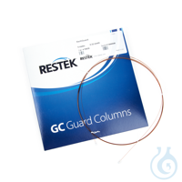 Rxi Guard Column 5m 0.32mm ID Frachtkosten pro Bestellung: 12,50 € Rxi Guard...