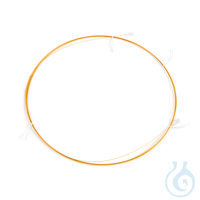 Guard Column IP Deactivation 5m 0.15mmID 0.363mm OD Frachtkosten pro...