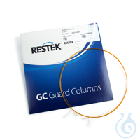 Guard Column IP Deactivation 5m 0.32mm ID 0.45mm OD Frachtkosten pro...
