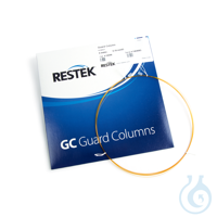Guard Column IP Deactivation 5m 0.18mm ID 0.40mm OD Frachtkosten pro...