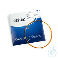 Guard Column IP Deactivation 10m 0.53mm ID Frachtkosten pro Bestellung: 12,50...
