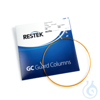 Guard Column IP Deactivation 10m 0.32mm ID Frachtkosten pro Bestellung: 12,50...