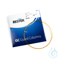 Guard Column IP Deactivation 10m 0.25mm ID Frachtkosten pro Bestellung: 12,50...