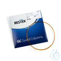 Rxi Guard Column 5m 0.53mm ID Frachtkosten pro Bestellung: 12,50 € Rxi Guard...