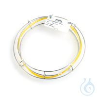 Untreated Tubing Untreated Fused Silica Tubing 15m 0.32mm ID Frachtkosten pro...