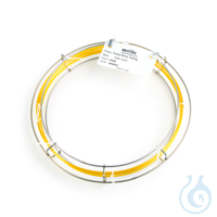 Untreated Tubing Untreated Fused Silica Tubing 30m 0.32mm ID Frachtkosten pro...