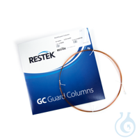 Rxi Guard Column 10m 0.25mm ID Frachtkosten pro Bestellung: 12,50 € Rxi Guard...