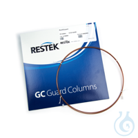 Rxi Guard Column 10m 0.32mm ID Frachtkosten pro Bestellung: 12,50 € Rxi Guard...