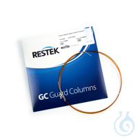 Guard Column Polar Deactivation 10m 0.25mm ID Frachtkosten pro Bestellung:...