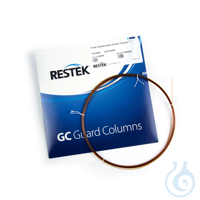 Guard Column Polar Deactivation 10m 0.53mm ID Frachtkosten pro Bestellung:...