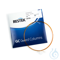 Guard Column Hydroguard Deactivation 10m 0.32mm ID Frachtkosten pro...