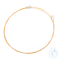 Deactivated Tubing IP Deactivation 0.025mm ID 1 meter length Frachtkosten pro...