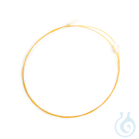 Deactivated Tubing IP Deactivation 0.075mm ID 1 meter length Frachtkosten pro...