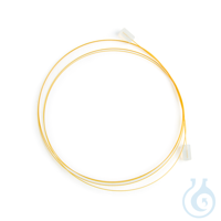 Deactivated Tubing IP Deactivation 0.18mm ID 1 meter length Frachtkosten pro...