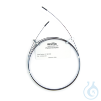 Micropacked GC Column 13X Mole Sieve 80/100 1m 1.00mm ID Frachtkosten pro...