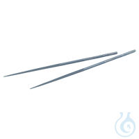 Tool File Needle 4" Tapered 2 Pack Frachtkosten pro Bestellung: 12,50 € Tool...
