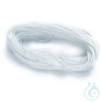 String High Temperature String 10 meters Frachtkosten pro Bestellung: 12,50 €...