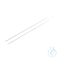 Tool Mini Wool Puller/Inserter Tool 2pk Frachtkosten pro Bestellung: 12,50 €...